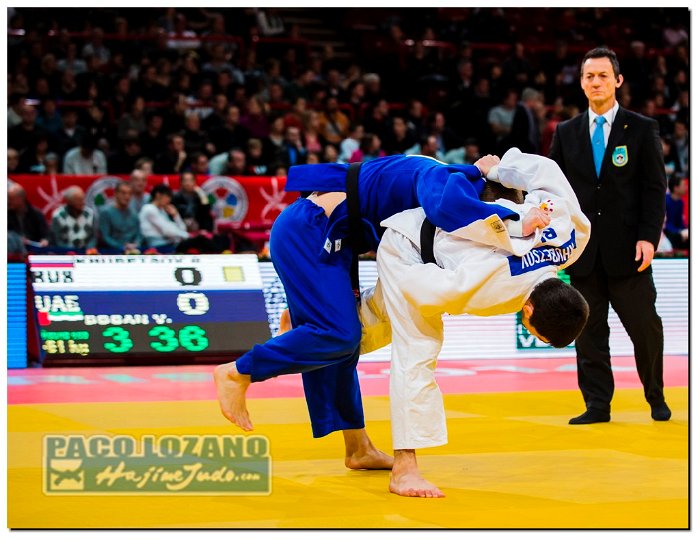 Paris 2014 by P.Lozano cat -81 kg_PLM3025